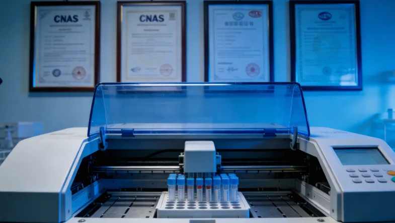 男性婴儿严重皮肤皮疹与神经系统影像对比图