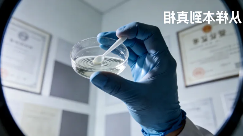 新生儿水疱期皮肤无菌护理操作图示