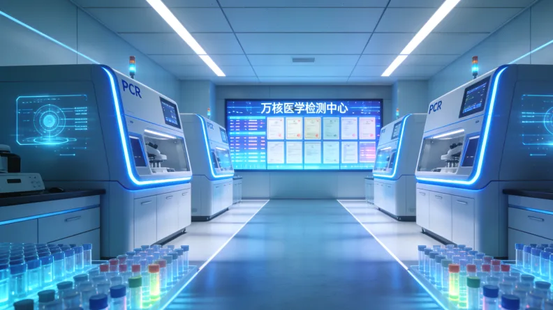 色素失禁症典型分期皮疹演变示意图