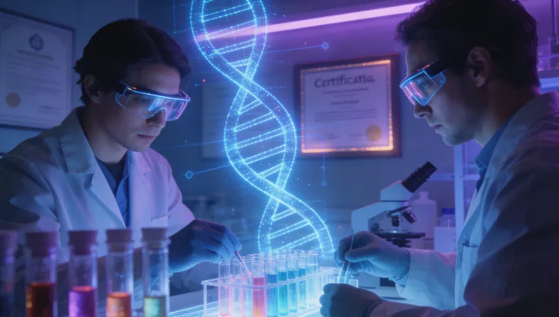 多学科团队协作诊疗模式图