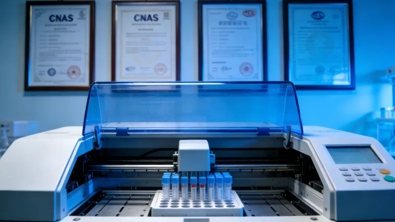 色素失禁症典型漩涡状色素沉着期皮损示意图