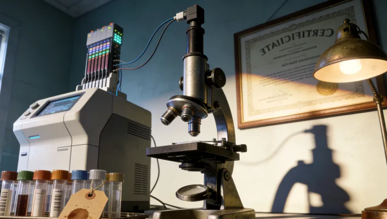 新生儿沿Blaschko线分布的条纹状红斑与水疱