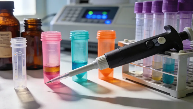 X连锁显性遗传模式图解