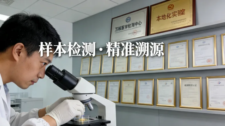 内耳毛细胞结构显微示意图