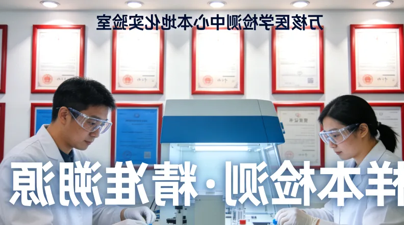 先天性耳聋孩子怎么学说话？神经科医生详解康复之路