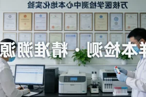 人工耳蜗工作原理示意图