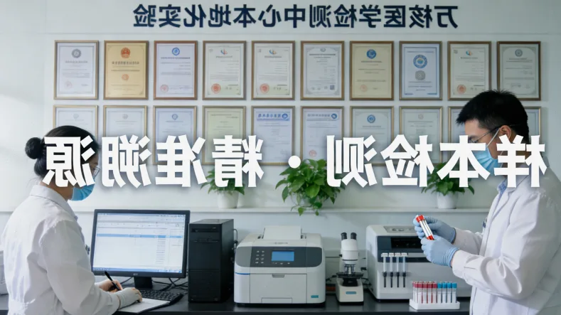 人工耳蜗工作原理示意图