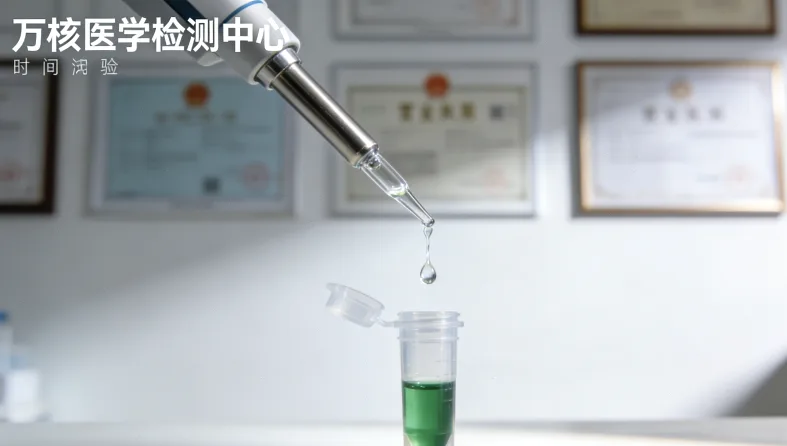 遗传咨询门诊医患沟通场景