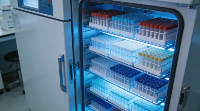 内耳CT影像显示大前庭导水管综合征特征