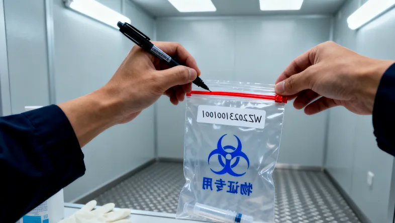 单纯性耳聋与综合征性耳聋对比示意图