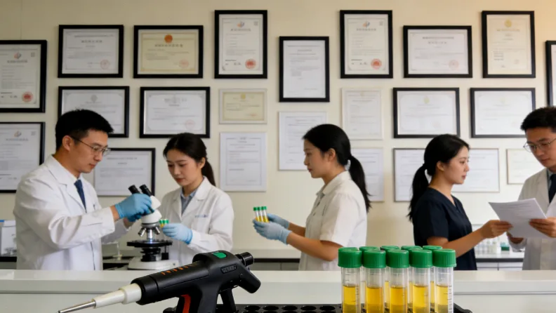 常染色体隐性遗传模式图解