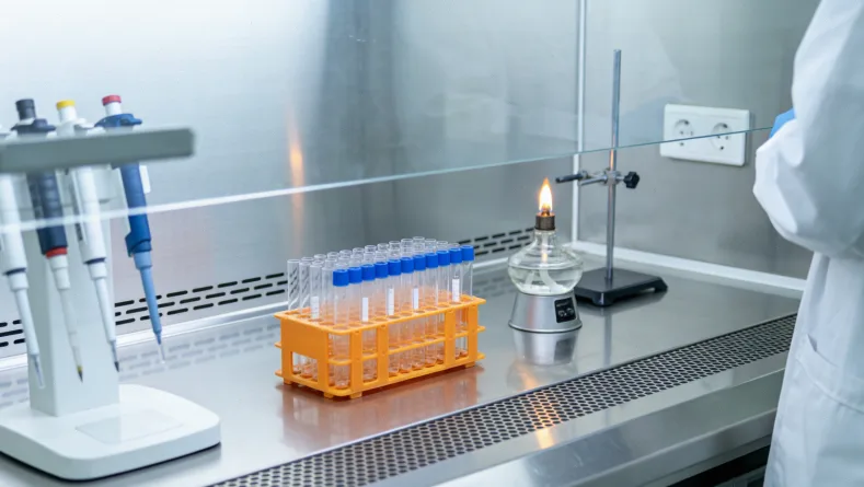 内耳精细解剖结构图