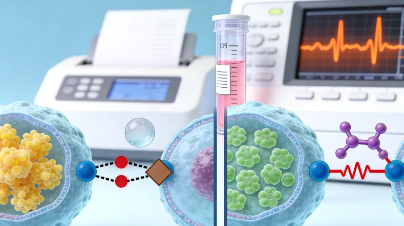 先天性耳聋国家有什么补助政策？从筛查到康复的全面指南