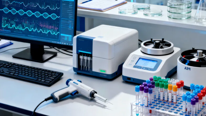 先天性耳聋国家有什么补助政策？从筛查到康复的全面指南