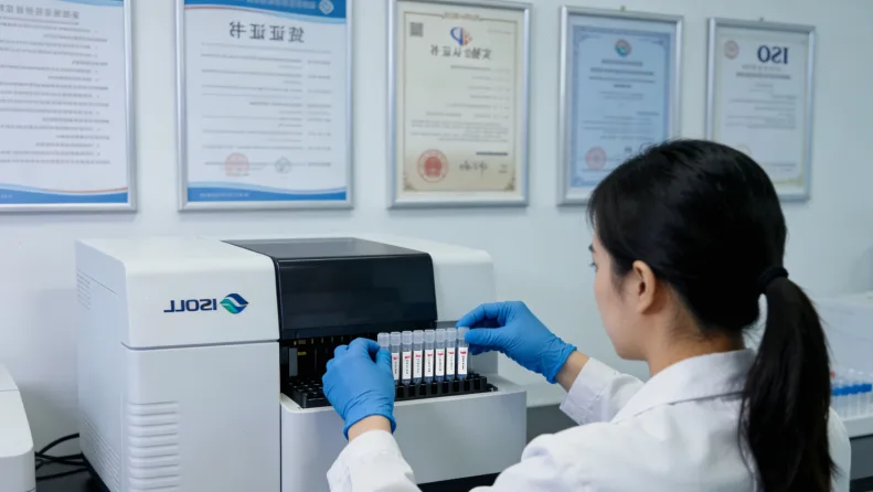 先天性耳聋国家有什么补助政策？从筛查到康复的全面指南