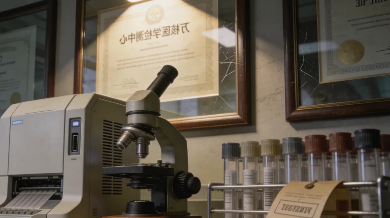 内耳毛细胞结构示意图