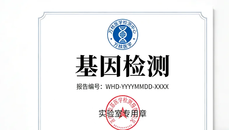 新生儿听力筛查现场实景图