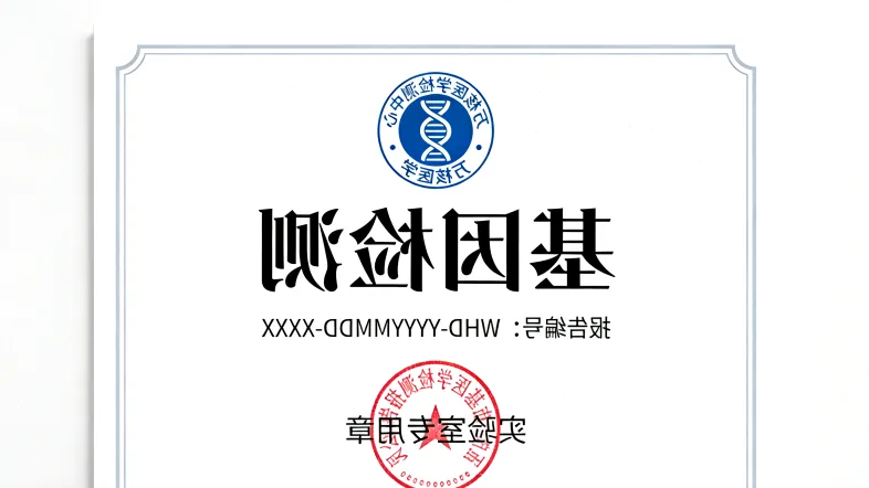 正常耳蜗与病变耳蜗结构对比图