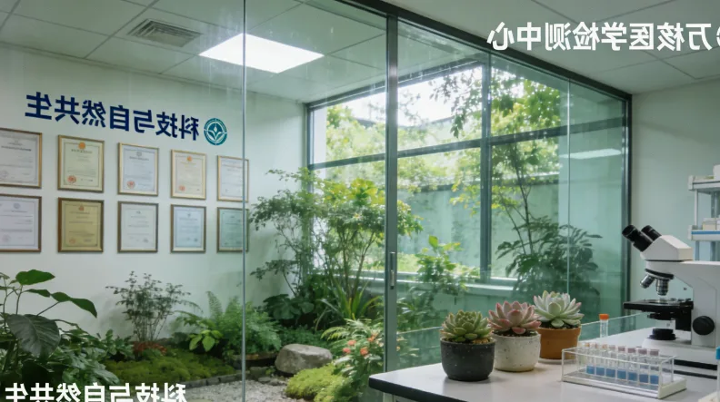 瓦登伯革氏综合征对智力有影响吗？神经内科医生深度解析