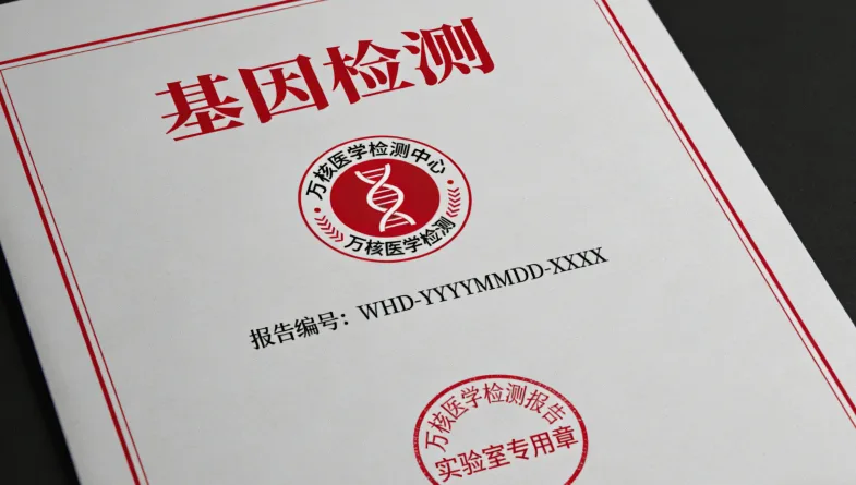 瓦登伯革氏综合征对智力有影响吗？神经内科医生深度解析