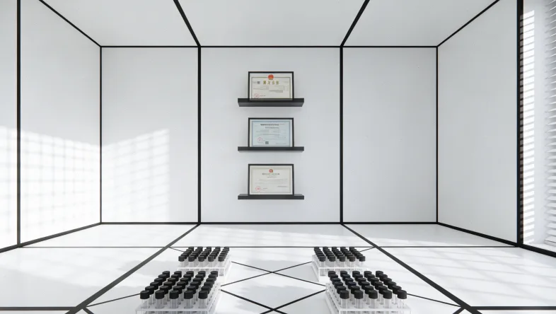 高通量基因测序技术在遗传诊断中的应用场景