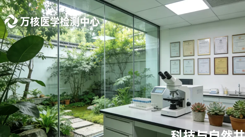 瓦登伯革氏综合征患者眼部虹膜异色特征示意图