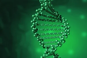 先天性肾病综合征患儿典型水肿表现