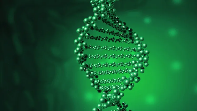 先天性肾病综合征患儿典型水肿表现