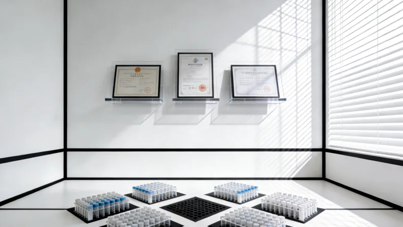 斑驳病与白癜风临床特征对比图表