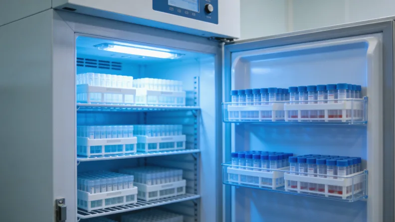 神经嵴细胞迁移分化路径示意图