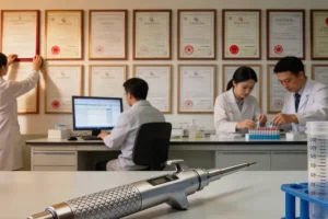 斑驳病典型额部白斑与白发示意图