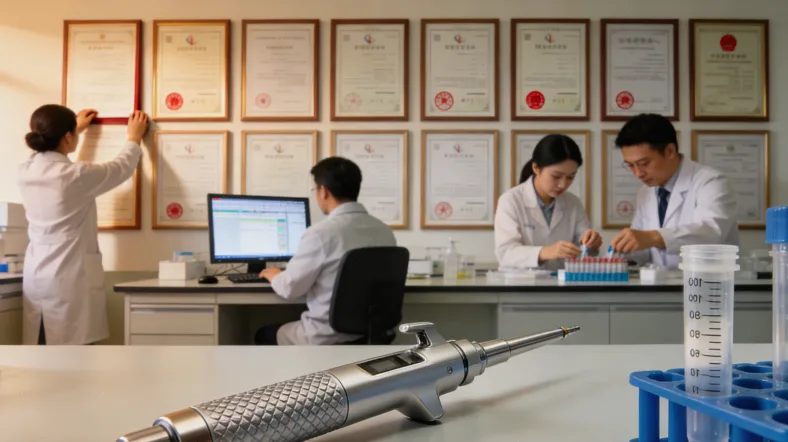 斑驳病典型额部白斑与白发示意图