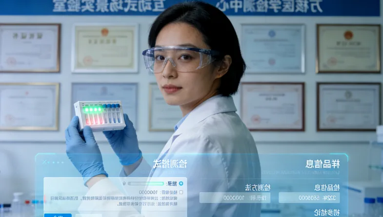 内耳耳蜗结构与黑色素细胞示意图