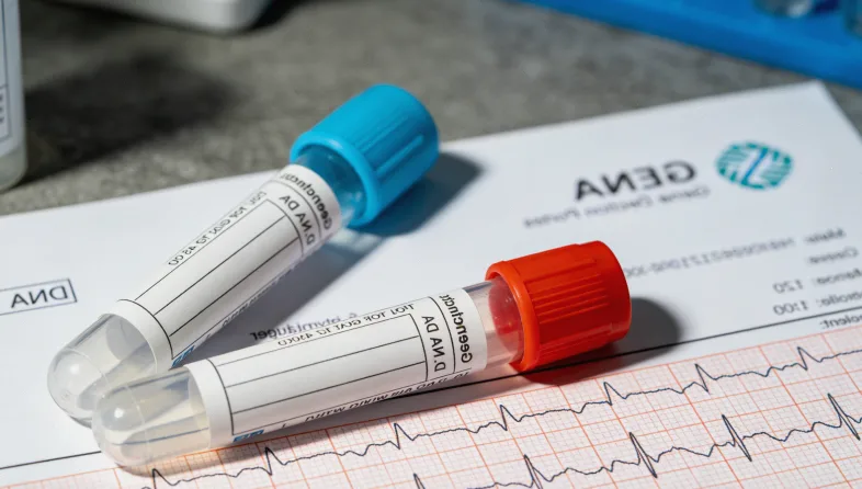 斑驳病患儿典型额部白发与面部白斑示意图