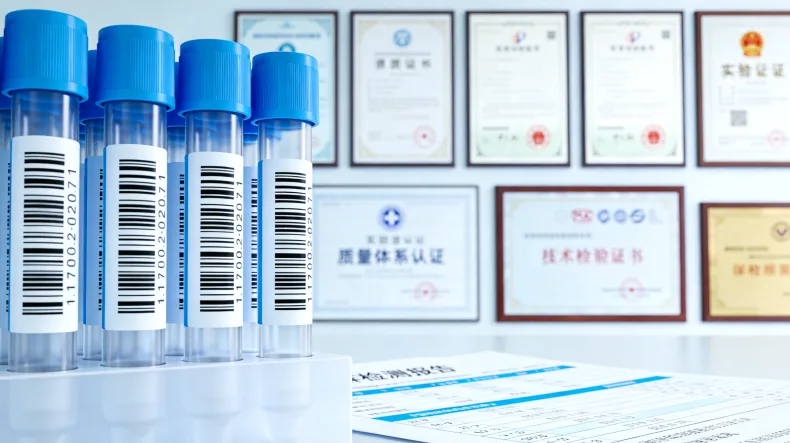 斑驳病患者心理压力大怎么办？同济医院专家支招