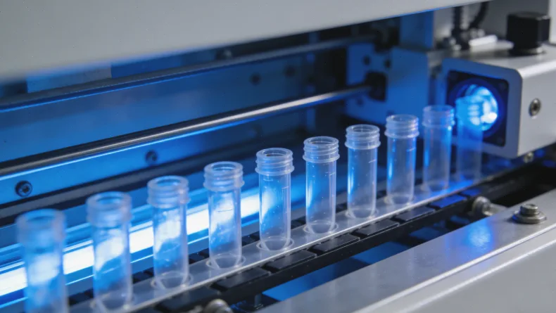 KIT基因突变导致黑色素细胞迁移受阻示意图