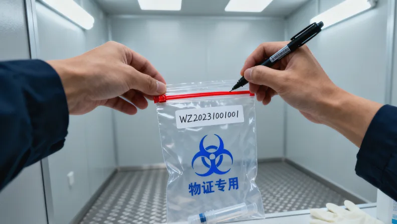 孩子在凉爽室内开心玩耍的家庭场景