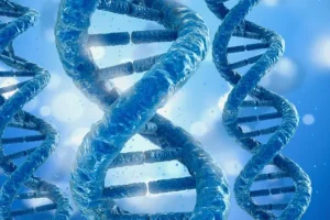 银屑病典型皮损与关节病变对比图