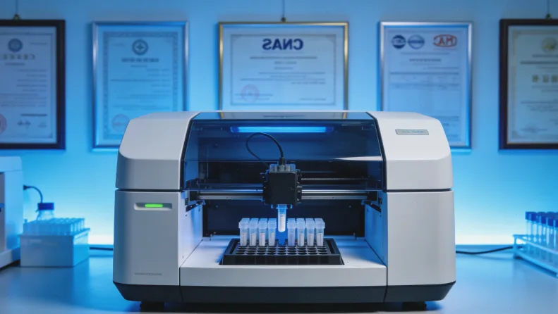 引导骨再生（GBR）技术手术过程图解