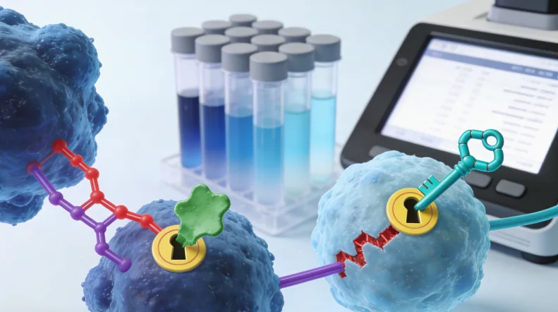 外胚层发育不良需要看哪些医生？一份跨学科诊疗指南