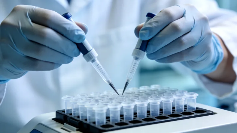 外胚层发育不良对孩子生长发育影响大吗？一文说清