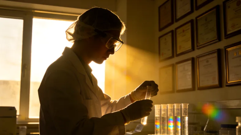 医生与患儿家庭沟通运动风险评估