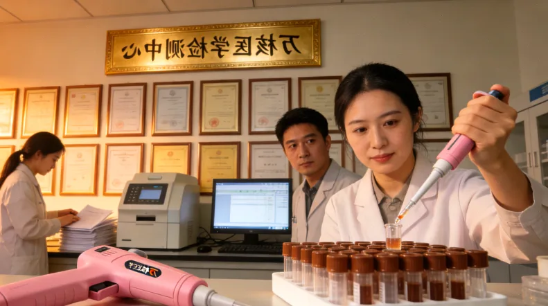 多学科团队协作诊疗示意图