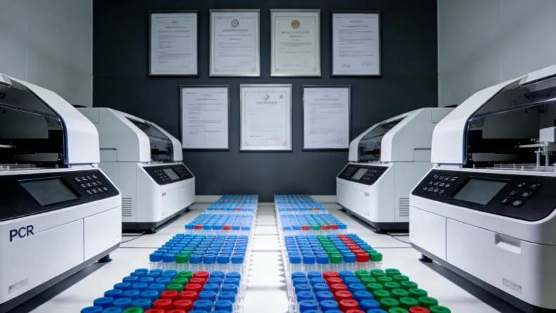 歌舞伎面谱综合征患儿特征面部特写