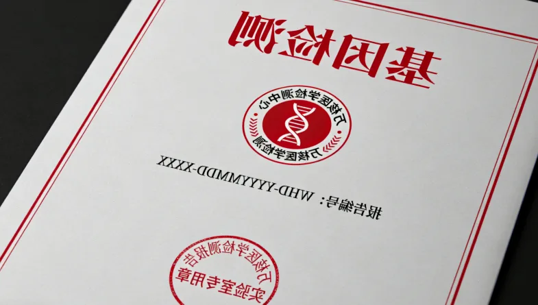 正常面容与歌舞伎面谱综合征面容特征对比图