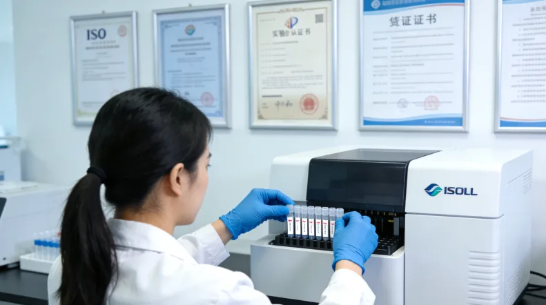 KMT2D基因在染色质修饰中的作用机制图解