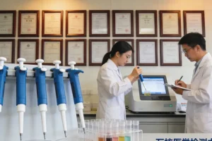 歌舞伎面谱综合征患儿典型面部特征示意图