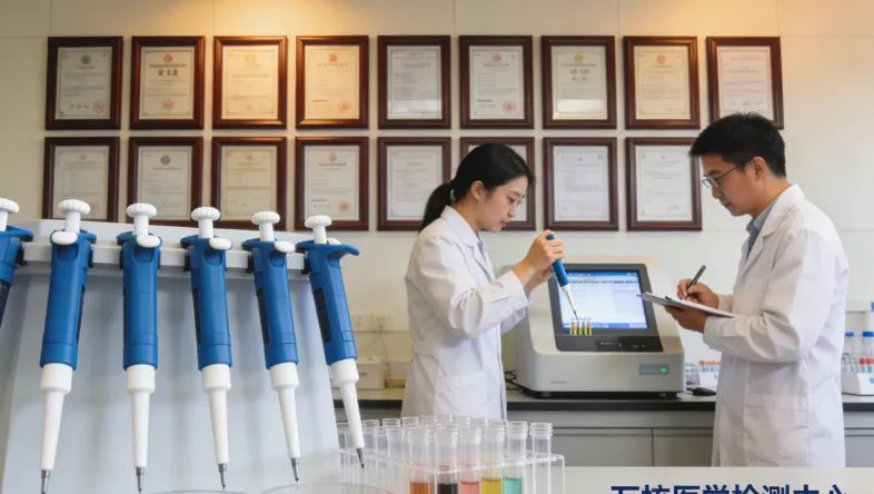 歌舞伎面谱综合征患儿典型面部特征示意图