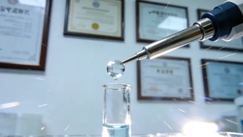 多学科团队协作诊疗模式概念图