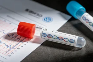 歌舞伎面谱综合征患儿典型面部特征示意图